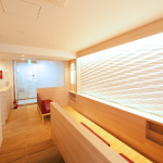 須田スキンケアクリニック