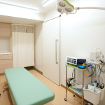 須田スキンケアクリニック