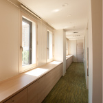 須田スキンケアクリニック